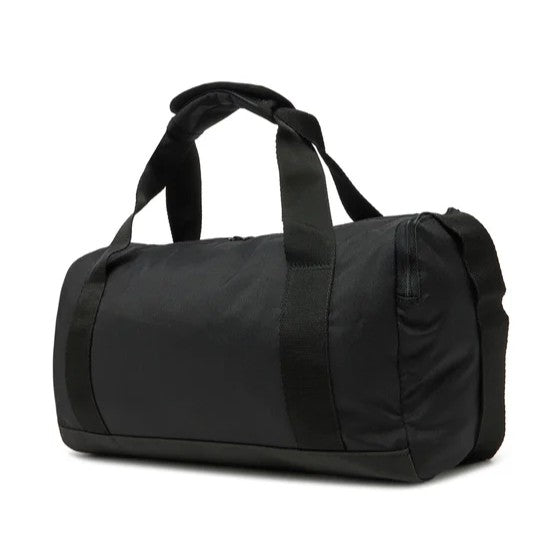 ADIDAS Linear Duffel Extra Small - Black/White JE8347