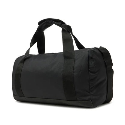 ADIDAS Linear Duffel Extra Small - Black/White JE8347