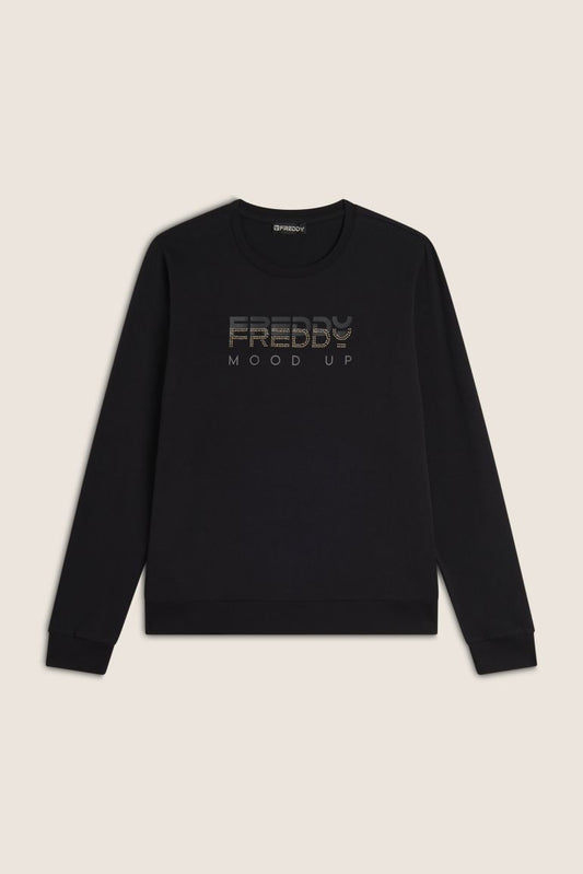 FREDDY FELPA S25WCRS5-N