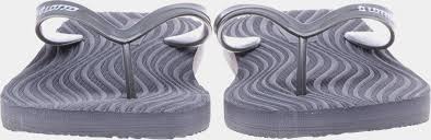 LOTTO NAXOS FLIP 220994-9BN