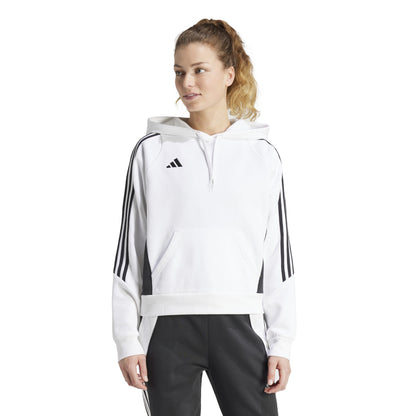 ADIDAS HOODY TIRO 24 IR7508
