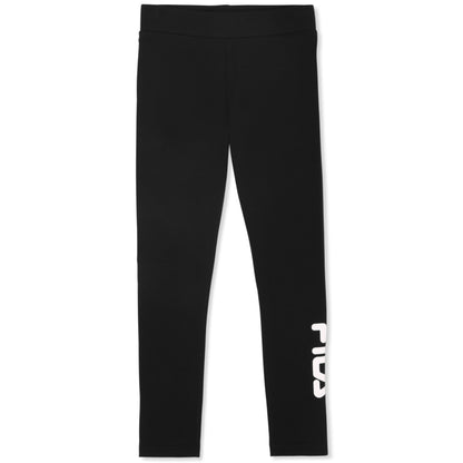 FILA OTTINI logo leggings FAK0434-80010