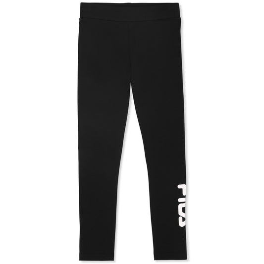 FILA OTTINI logo leggings FAK0434-80010