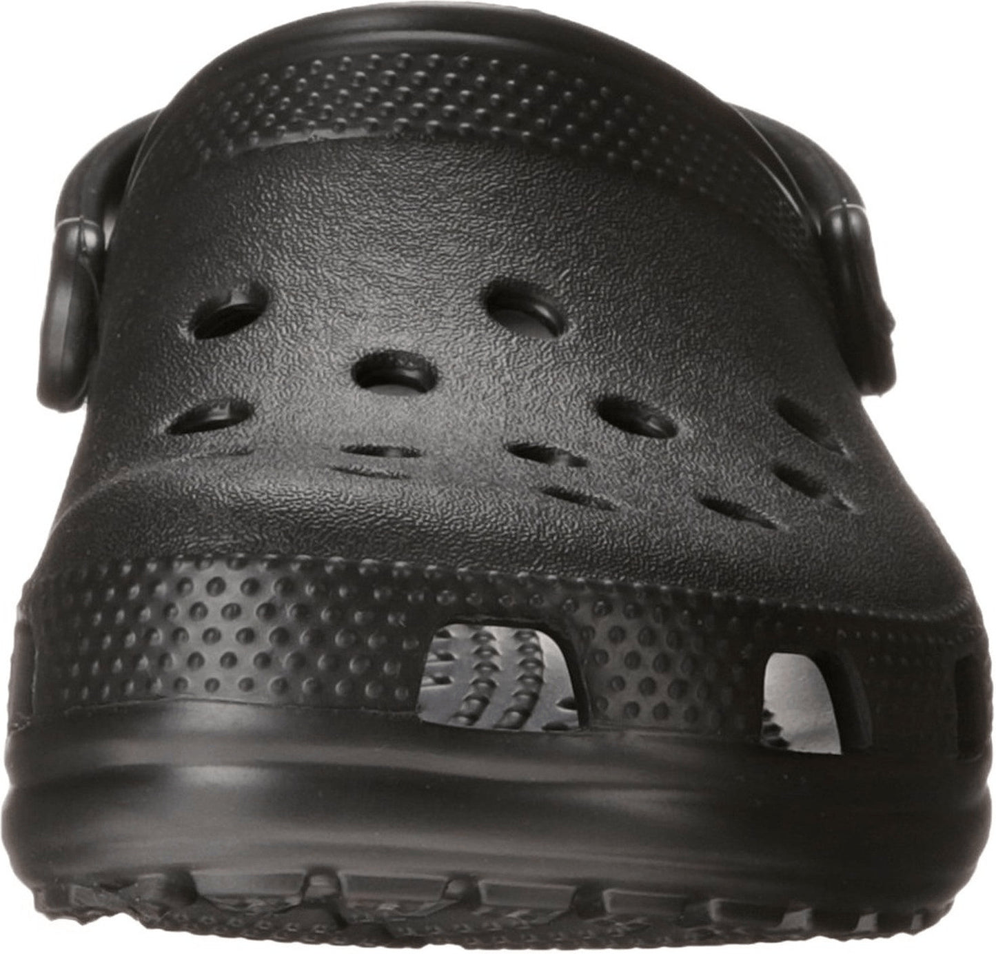 Crocs Classic Sabot U 10001-BLK