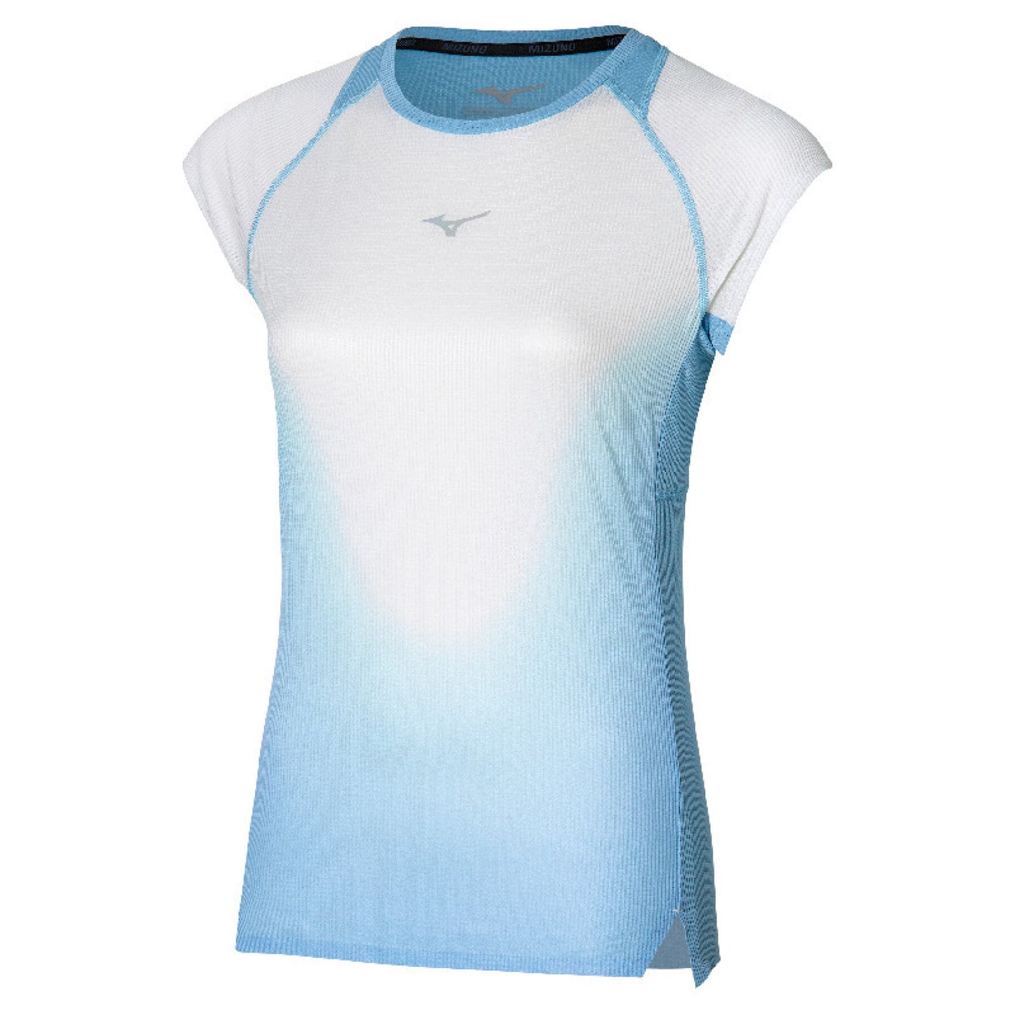 MIZUNO AERO TEE J2GAB20221