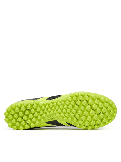 ADIDAS PREDATOR CLUB TF FTWWHT/CBLACK/LUCLEM JH8854