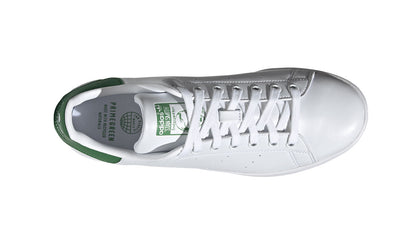 ADIDAS Stan Smith FX5502