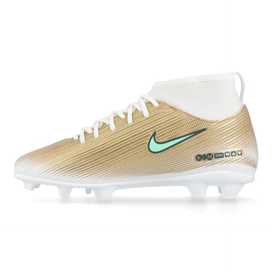 NIKE Jr. Mercurial Superfly 11 Club Kylian Mbappé IR0788-701