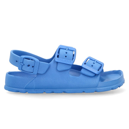 Everlast Ciabatta sportiva EVK-038