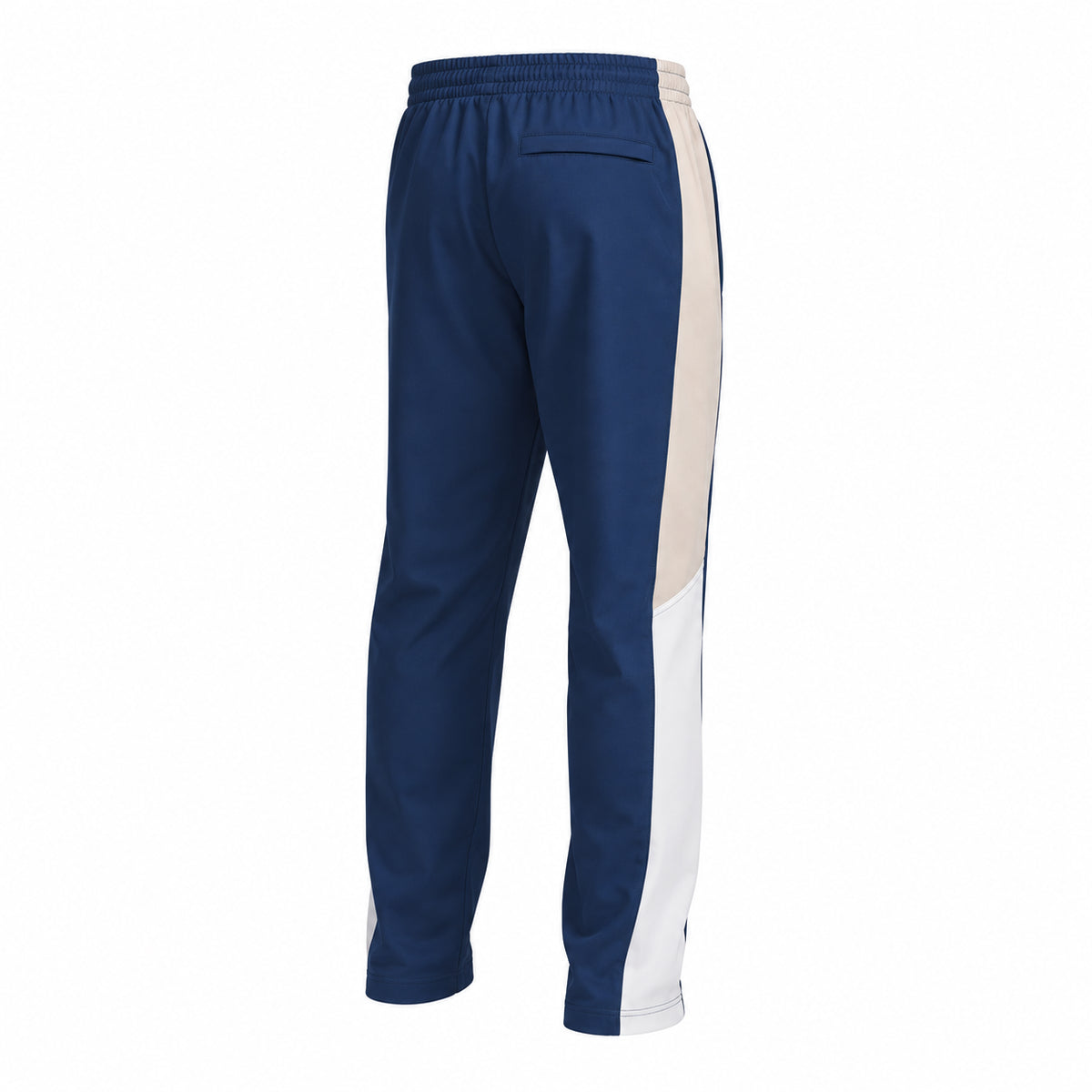 Under Armour Ua Rival Woven Cb Pants 6013416-997 – foto 2