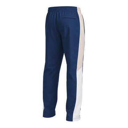 Under Armour Ua Rival Woven Cb Pants 6013416-997 – foto 2