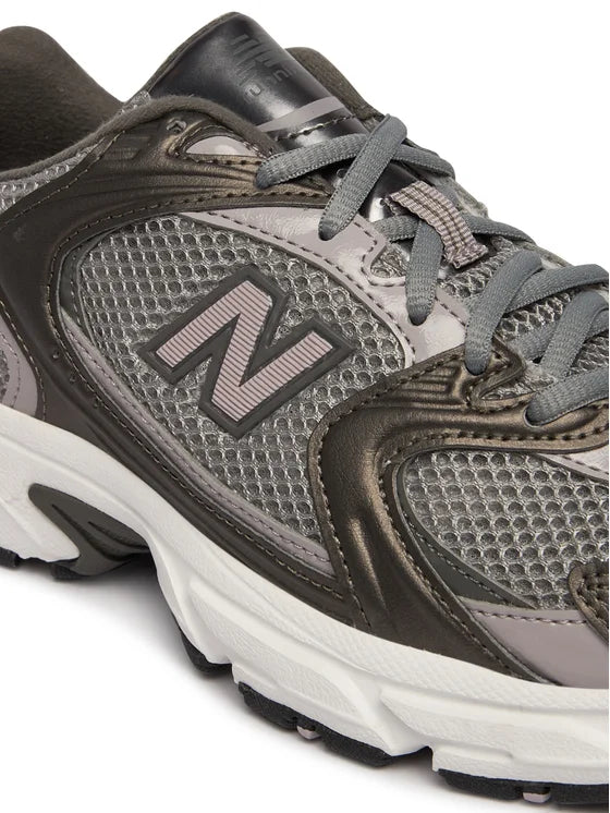NEW BALANCE 530 U5303R9