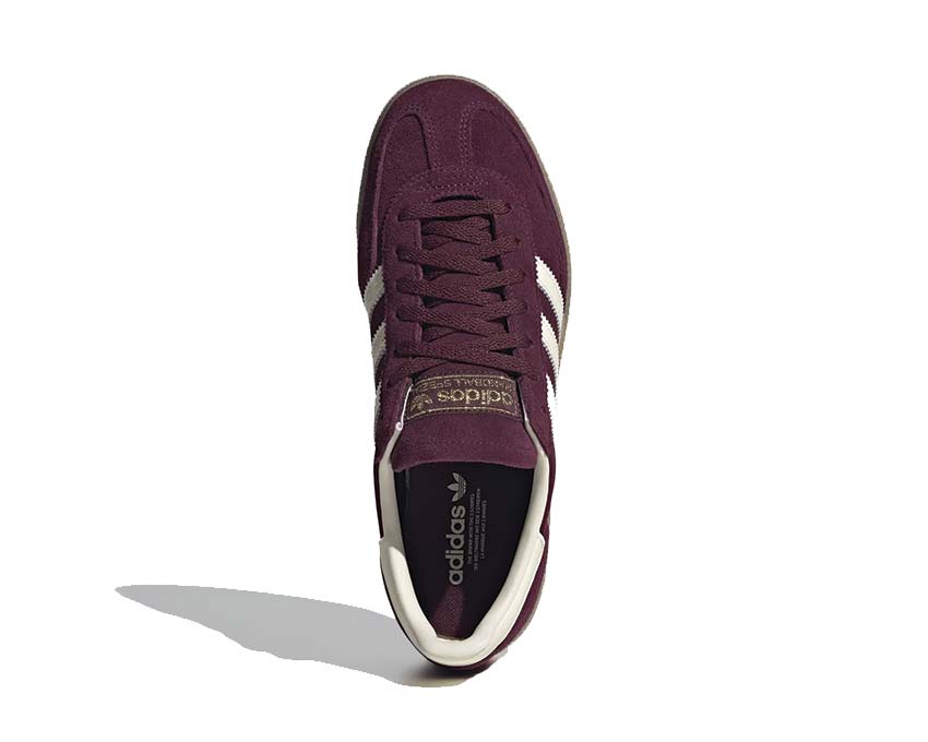 ADIDAS HANDBALL SPEZIAL JP8726