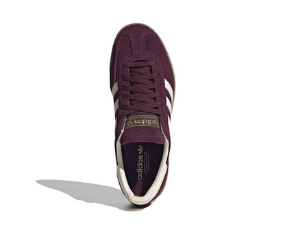 ADIDAS HANDBALL SPEZIAL JP8726