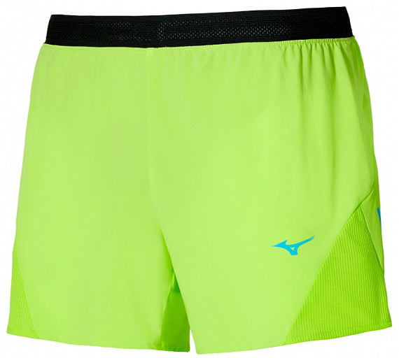 MIZUNO Premium Aero 4.5 J2GBB00242