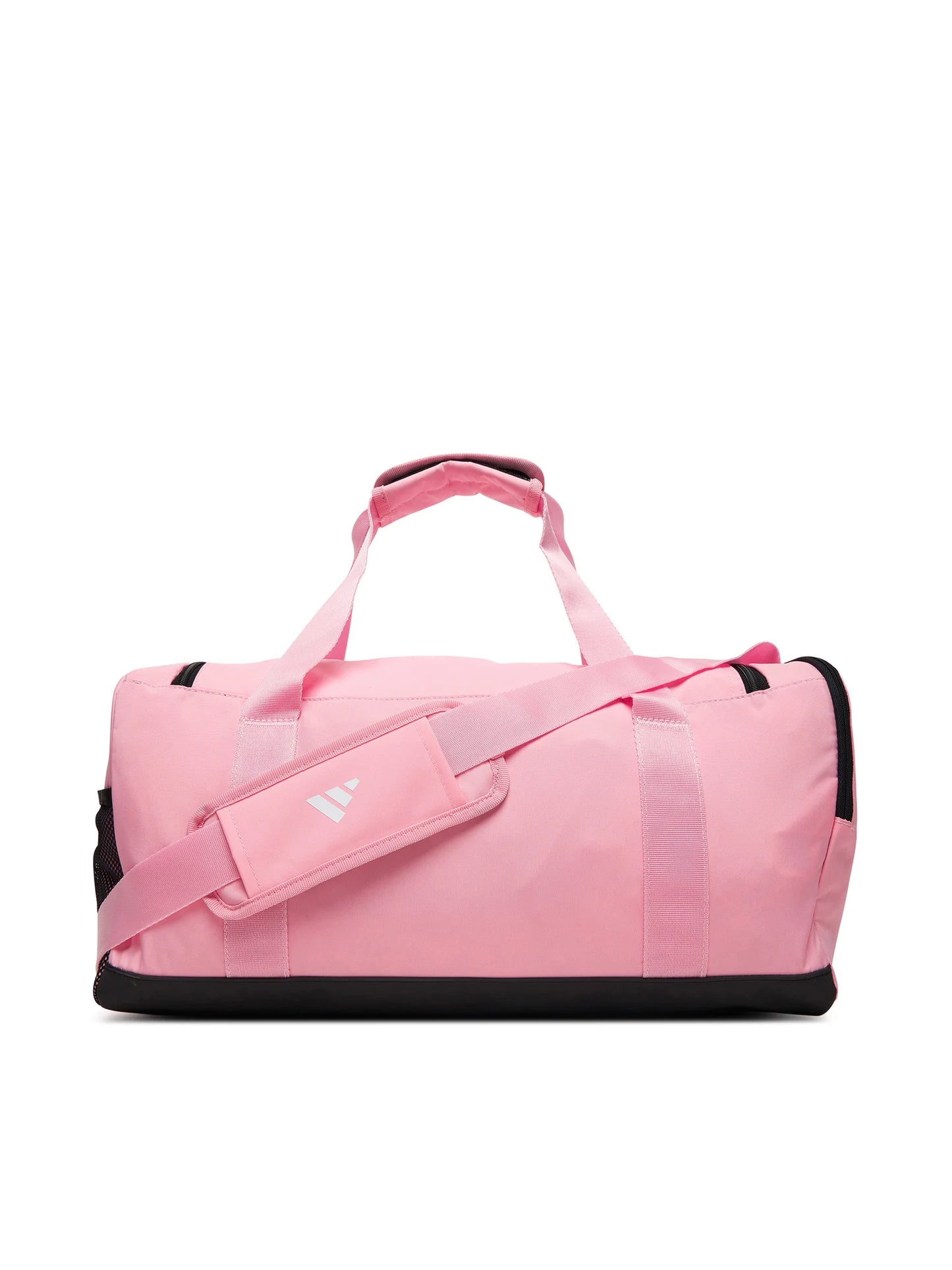 ADIDAS LINEAR DUFFEL S TRUPNK/BLACK/WHITE JX9041