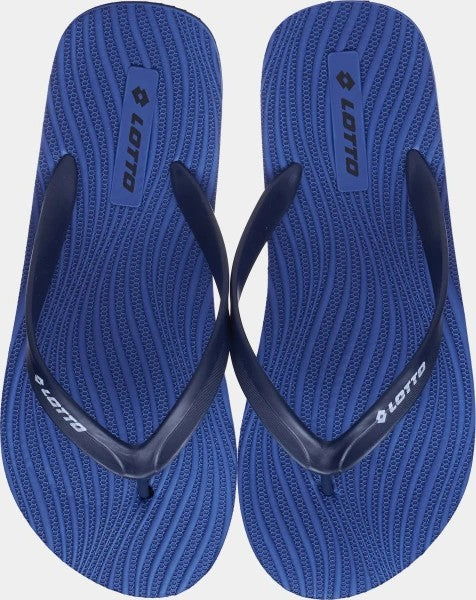 LOTTO NAXOS FLIP 220994-8EW