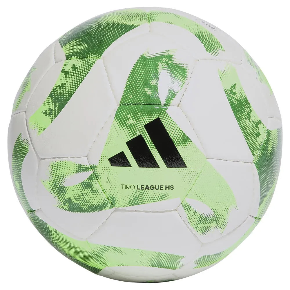 ADIDAS PALLONE CALCIO HT2421