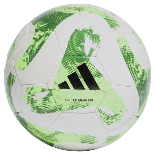 ADIDAS PALLONE CALCIO HT2421