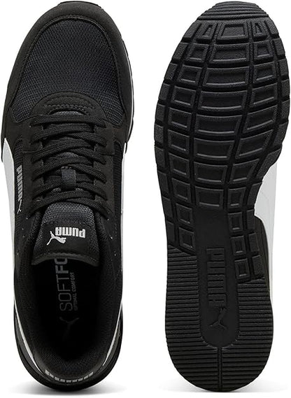 PUMA St Runner V4 399666-01