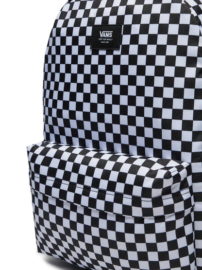VANS Old Skool Check Zaino VN000H4XY281