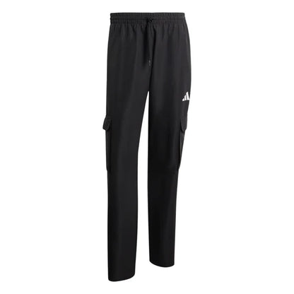 ADIDAS ADI M WV CRG TS BLACK KE5888