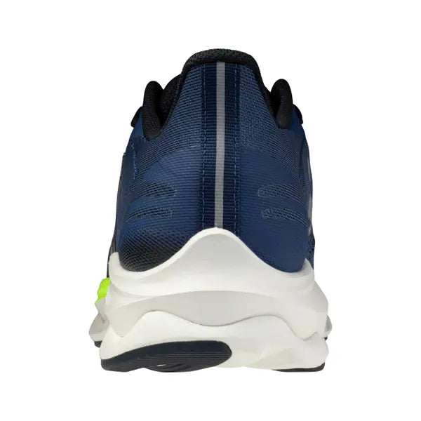 MIZUNO WAVE SERENE 2 J1GC255951
