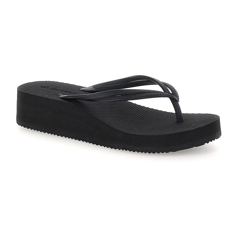 Lotto Tahiti Flip W 222620-1CL – Infradito Donna
