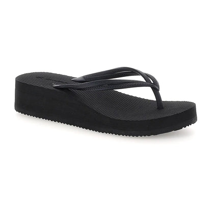 Lotto Tahiti Flip W 222620-1CL – Infradito Donna