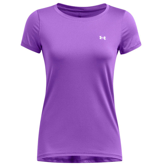 UNDER ARMOUR TECH MESH SS 1328964-525