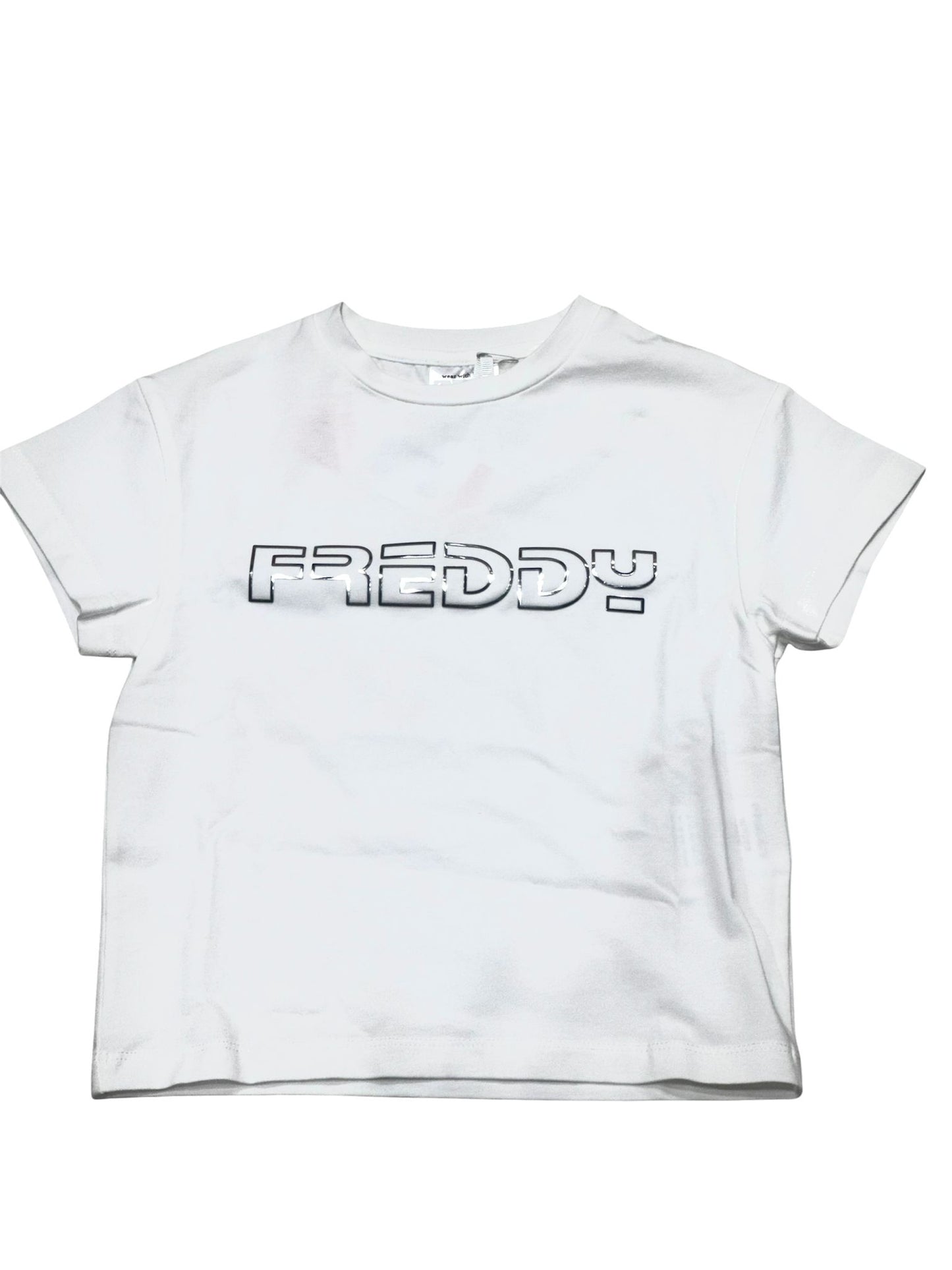 FREDDY T-SHIRT FR2009-005