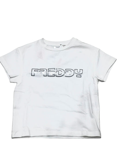 FREDDY T-SHIRT FR2009-005