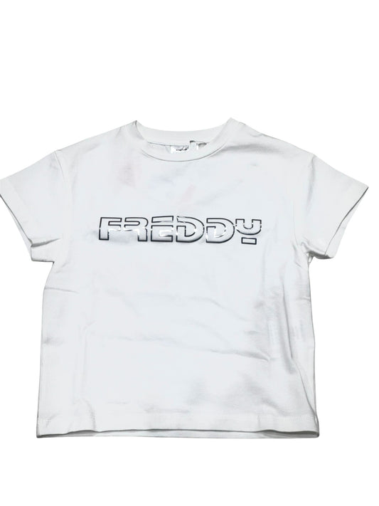 FREDDY T-SHIRT FR2009-005
