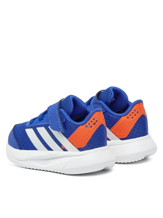 ADIDAS DURAMO SL2 EL I LUCBLU/ZEROMT/IMPORA JI2142