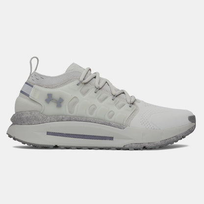UNDER ARMOUR PHANTOM X 6007183-069
