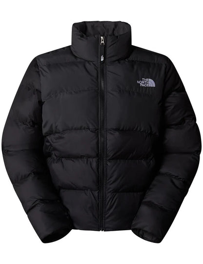THE NORTH FACE W Saikuru Jacket Giacca NF0A89JDKT0