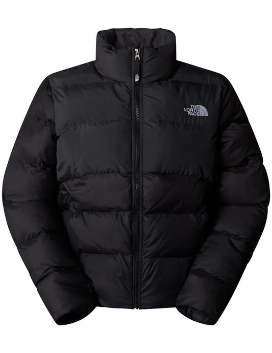 THE NORTH FACE W Saikuru Jacket Giacca NF0A89JDKT0