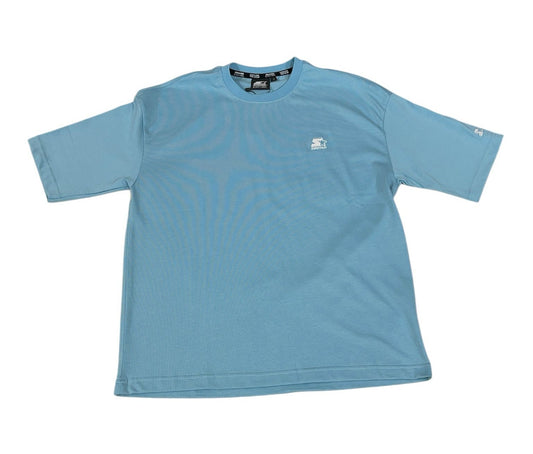 Starter MAGLIA M/M 74353 U ST