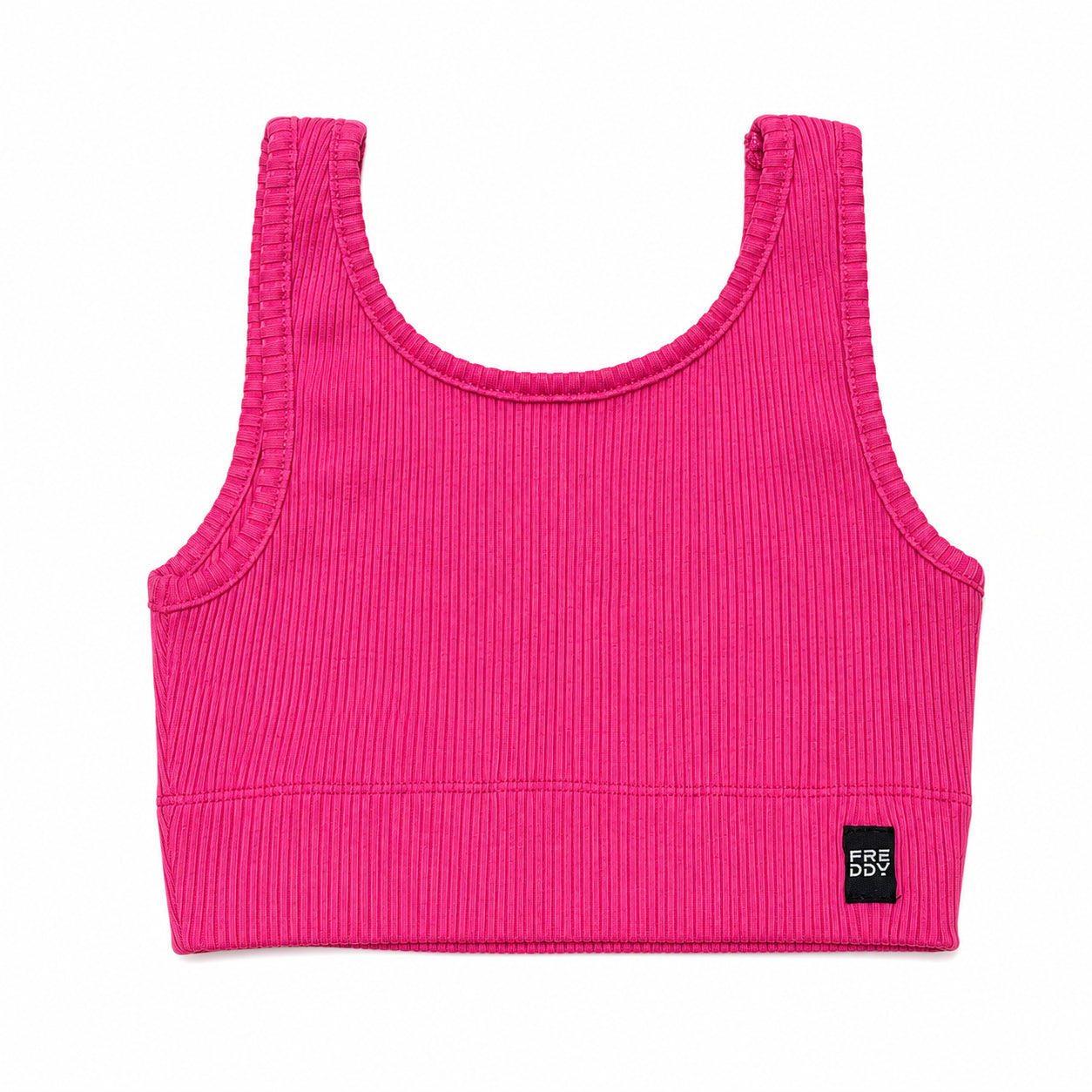 FREDDY TOP FR2355-014
