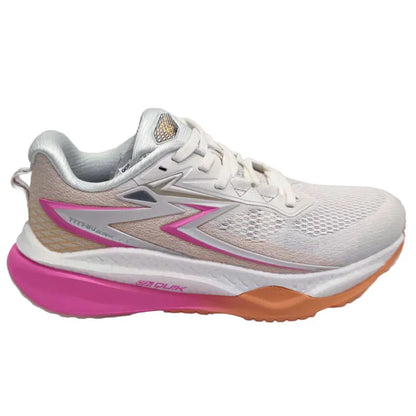 361° W's Stable Running sneakers W582532210-1