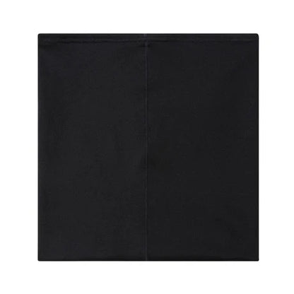 THE NORTH FACE BASE GAITER TNF BLACK NF0A7WH6JK31