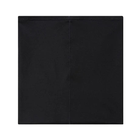 THE NORTH FACE BASE GAITER TNF BLACK NF0A7WH6JK31