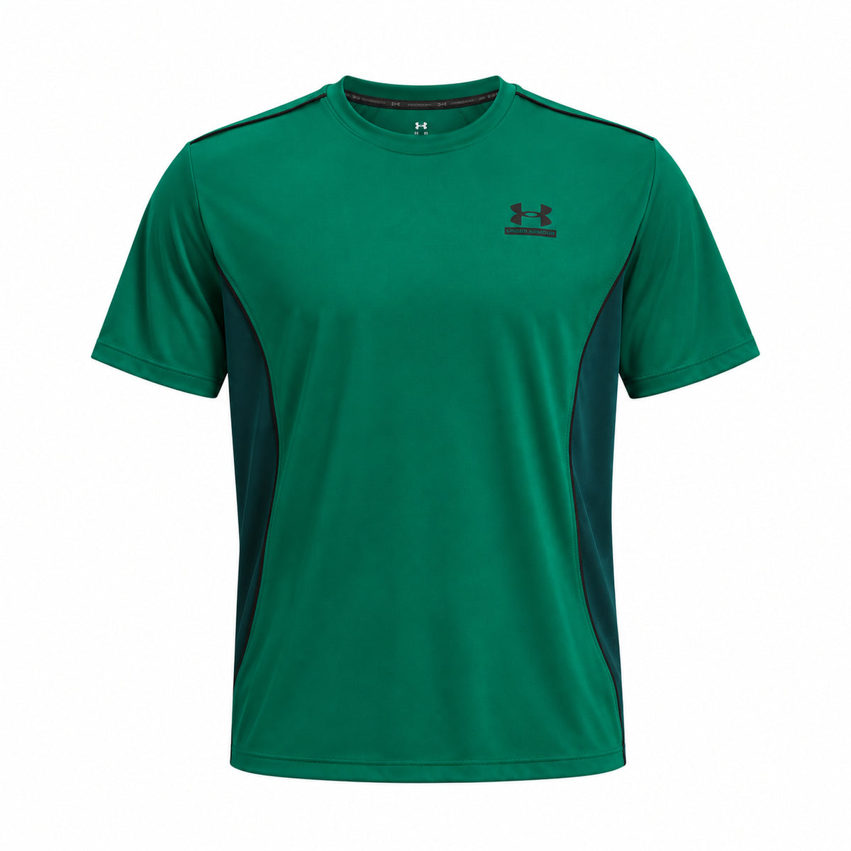 Under Armour Ua Tech Sport Short Sleeve 6009830-312