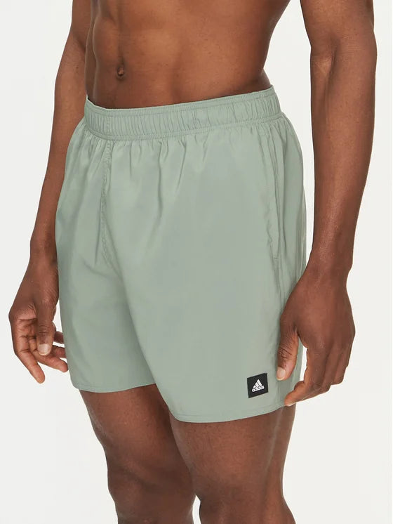 ADIDAS COSTUME JC9920