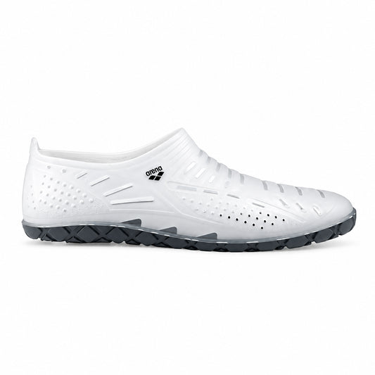 Arena Sharm JR Scarpe Scoglio 009428-100 – Bianco