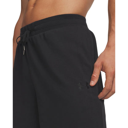 UNDER ARMOUR Rival Lightweight Men's Shorts 6009345-001