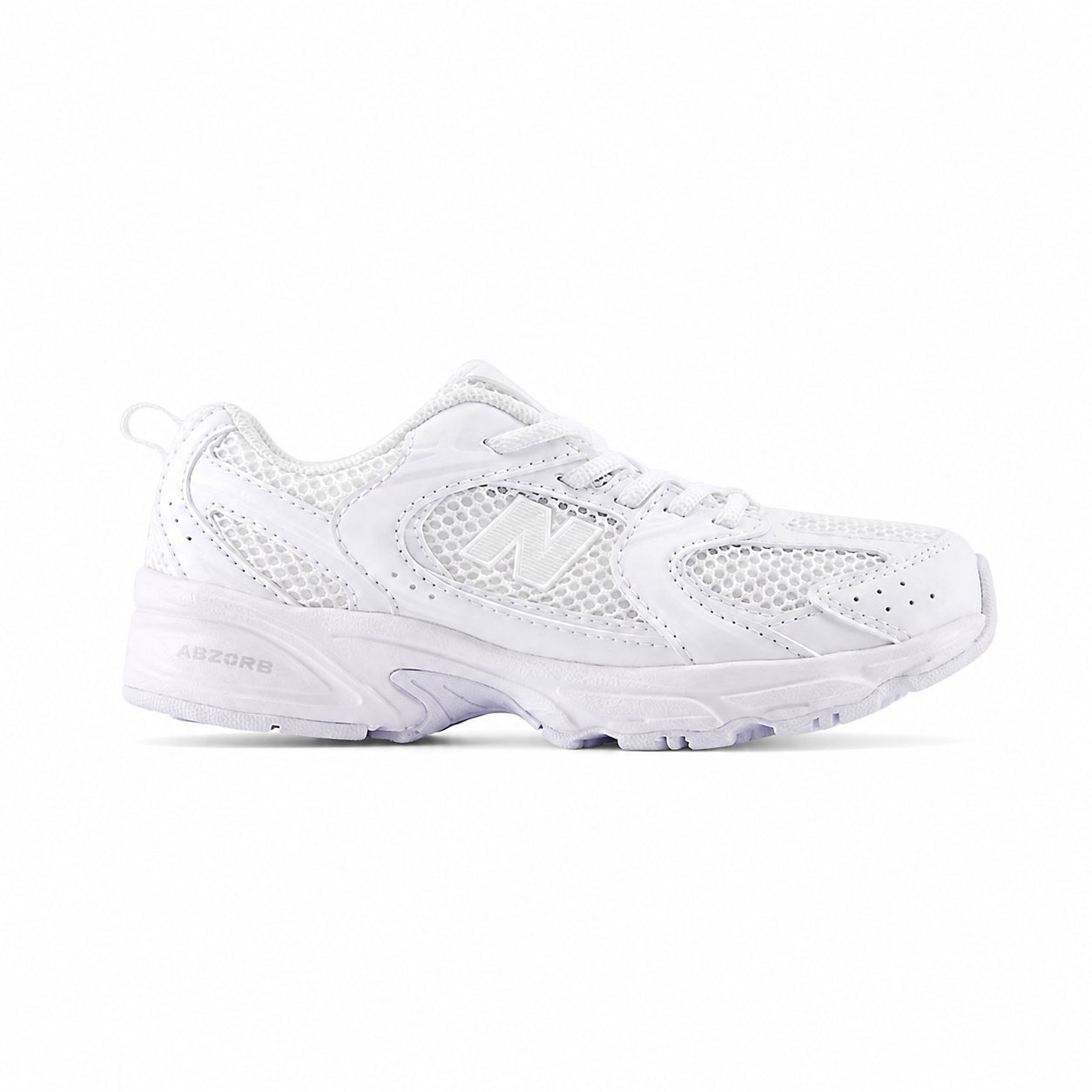 New Balance 530 PZ530PA – Sneaker Bambino