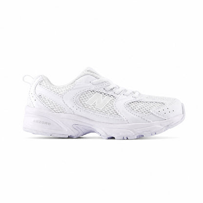 New Balance 530 PZ530PA – Sneaker Bambino