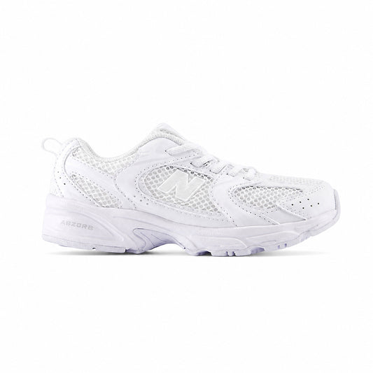 New Balance 530 PZ530PA – Sneaker Bambino