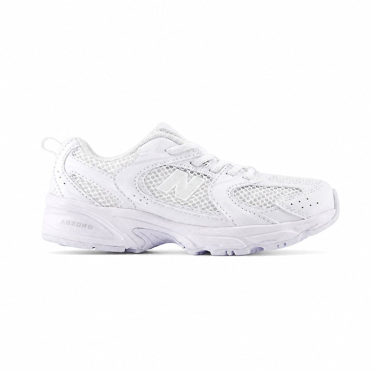 New Balance 530 PZ530PA – Sneaker Bambino – foto 6